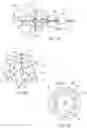 Fig. 05 - Catheter devices and methods for making them