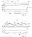 Fig. 06 - Catheter devices and methods for making them