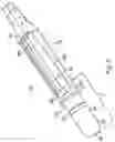 Fig. 07 - MAGNETICALLY GUIDED CATHETER WITH CONCENTRIC NEEDLE PORT