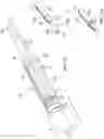 Fig. 12 - MAGNETICALLY GUIDED CATHETER WITH CONCENTRIC NEEDLE PORT