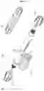 Fig. 15 - STEERABLE DEVICE AND SYSTEM