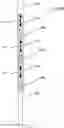 Fig. 01 - Magnetically controlled medical devices for interventional medical procedures and methods of making and controlling the same