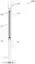 Fig. 03 - Magnetically controlled medical devices for interventional medical procedures and methods of making and controlling the same