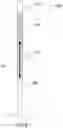 Fig. 04 - Magnetically controlled medical devices for interventional medical procedures and methods of making and controlling the same