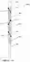 Fig. 07 - Magnetically controlled medical devices for interventional medical procedures and methods of making and controlling the same