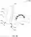 Fig. 14 - Magnetically controlled medical devices for interventional medical procedures and methods of making and controlling the same