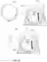 Fig. 19 - Magnetically controlled medical devices for interventional medical procedures and methods of making and controlling the same
