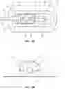 Fig. 02 - CATHETER DRESSINGS, SYSTEMS AND METHODS OF USE