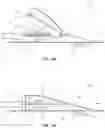 Fig. 03 - CATHETER DRESSINGS, SYSTEMS AND METHODS OF USE