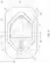 Fig. 04 - CATHETER DRESSINGS, SYSTEMS AND METHODS OF USE