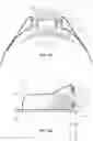 Fig. 09 - CATHETER DRESSINGS, SYSTEMS AND METHODS OF USE