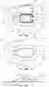 Fig. 11 - CATHETER DRESSINGS, SYSTEMS AND METHODS OF USE