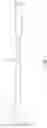 Fig. 02 - BALLOON CATHETER
