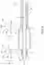 Fig. 05 - BALLOON CATHETER