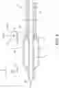 Fig. 06 - BALLOON CATHETER