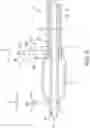 Fig. 07 - BALLOON CATHETER