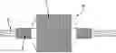 Fig. 01 - Non-shortening wrapped balloon