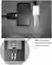 Fig. 01 - Precision microneedling device and methods of use