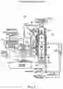 Fig. 02 - Precision microneedling device and methods of use