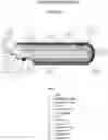 Fig. 03 - Precision microneedling device and methods of use