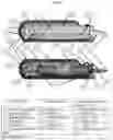 Fig. 04 - Precision microneedling device and methods of use