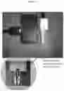 Fig. 05 - Precision microneedling device and methods of use