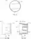 Fig. 08 - Sanitizing caps for medical connectors