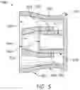Fig. 10 - Sanitizing caps for medical connectors