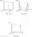 Fig. 27 - Sanitizing caps for medical connectors