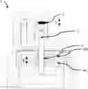 Fig. 01 - Clamp