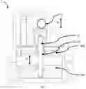 Fig. 04 - Clamp