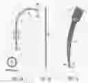 Fig. 02 - APPARATUS FOR TREATING SLEEP APNEA AND SNORING