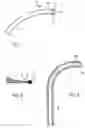 Fig. 05 - APPARATUS FOR TREATING SLEEP APNEA AND SNORING