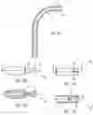 Fig. 06 - APPARATUS FOR TREATING SLEEP APNEA AND SNORING