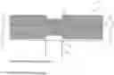 Fig. 01 - ELECTRODE PACKAGE AND SEALING APPARATUS