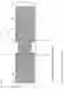 Fig. 07 - ELECTRODE PACKAGE AND SEALING APPARATUS