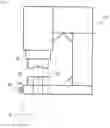 Fig. 09 - ELECTRODE PACKAGE AND SEALING APPARATUS
