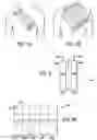 Fig. 14 - Configurable electrodes and sensors