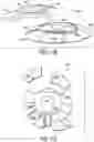 Fig. 17 - Configurable electrodes and sensors