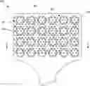 Fig. 01 - IMPLANTABLE ELECTRODES COMPRISING MECHANICALLY CONSTRAINED BIOCOMPATIBLE HYDROGELS WITH CONDUCTIVE PASSTHROUGH