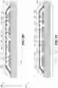 Fig. 12 - IMPLANTABLE ELECTRODES COMPRISING MECHANICALLY CONSTRAINED BIOCOMPATIBLE HYDROGELS WITH CONDUCTIVE PASSTHROUGH