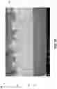 Fig. 15 - IMPLANTABLE ELECTRODES COMPRISING MECHANICALLY CONSTRAINED BIOCOMPATIBLE HYDROGELS WITH CONDUCTIVE PASSTHROUGH