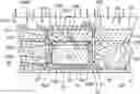 Fig. 01 - INTRACALVARIAL BCI SYSTEMS AND METHODS FOR THEIR MAKING, IMPLANTATION AND USE