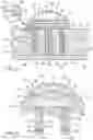 Fig. 03 - INTRACALVARIAL BCI SYSTEMS AND METHODS FOR THEIR MAKING, IMPLANTATION AND USE