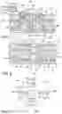 Fig. 04 - INTRACALVARIAL BCI SYSTEMS AND METHODS FOR THEIR MAKING, IMPLANTATION AND USE