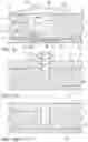 Fig. 07 - INTRACALVARIAL BCI SYSTEMS AND METHODS FOR THEIR MAKING, IMPLANTATION AND USE