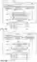 Fig. 09 - INTRACALVARIAL BCI SYSTEMS AND METHODS FOR THEIR MAKING, IMPLANTATION AND USE