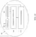 Fig. 12 - INTRACALVARIAL BCI SYSTEMS AND METHODS FOR THEIR MAKING, IMPLANTATION AND USE