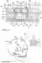 Fig. 14 - INTRACALVARIAL BCI SYSTEMS AND METHODS FOR THEIR MAKING, IMPLANTATION AND USE