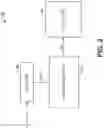Fig. 03 - Patterned stimulation intensity for neural stimulation